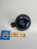 Honda MBH-2E01 12v Motorcycle Horn - Tested