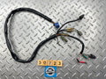 Suzuki RGV250 1991-96 Meters Pilot Wire Harness 3417022D00