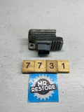 Yamaha Jog Regulator OEM