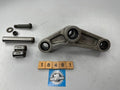 Yamaha TRX850 1995-99 Rear Shock Linkage Relay Arm & Bushes 4NX-2217A