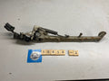 Kawasaki ZZR1100 ZX10 Side Stand Assy. Inc Bracket, Switch, Bolt & Nut (K31)