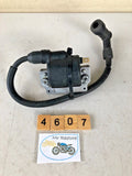 Kawasaki GPZ 250 220 305 Coil OEM ZC009-CDI
