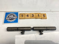 Honda CB750K Four 750/4 Intake Rocker Arm Shaft