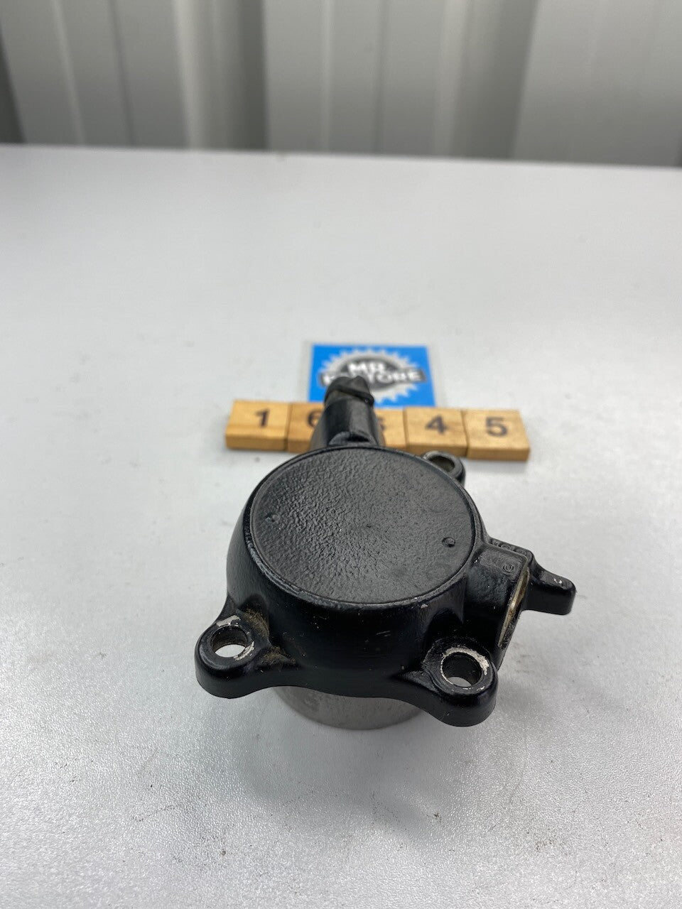 Honda VTR1000 CBR1100 VFR800 RVF750 Slave Cylinder 22860-MT7-000