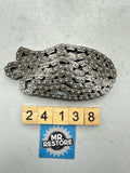 Triumph Daytona Speed Triple Sprint Tiger Trident Trophy - Camshaft Drive Chain