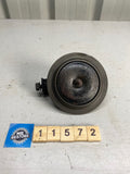 Suzuki GSX400 GS450 Horn (OEM) 38500-44410 (tested)