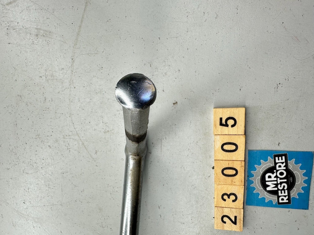 Honda CB750 Four '75-78' Kick Starter 28240-392