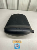Yamaha YZF R6 Pillion Seat 2003 - 5SL-24750-00