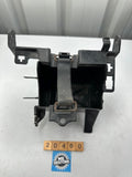Honda CBR250RR MC22 Battery Holder Box & Strap 50325-KAZ