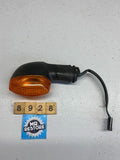 Yamaha R1 R6 FZ1 FZ07 FZ09 MT01 XJ6 R/H Indicator Turn Assy OEM