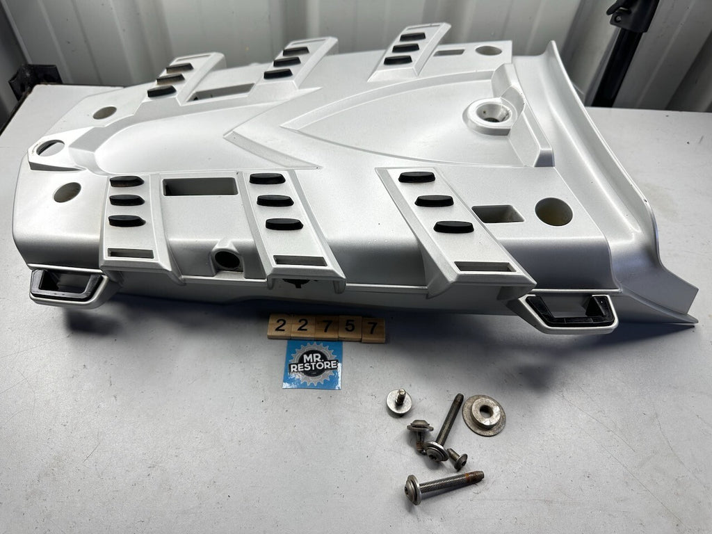 BMW R1200GS ADV '05-13' R1200GS '02-12' Rear Support 46547698454