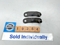 Yamaha XJ650 Turbo 1982-83 Cylinder Head Cover Bracket 16G-11152