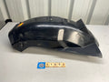 Kawasaki GPZ900R ZX900 GPZ750R Rear Fender Under Guard