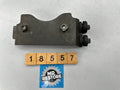 Kawasaki Z1000 ZR1000 Z750 ZR750 Voltage Regulator Bracket 11053-0210