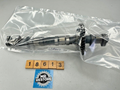 Honda CBR250RR MC22 1990/92 Exhaust Camshaft 14210-KAZ