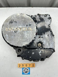 Honda XLV750 '83' Alternator Generator Stator Cover 11361-MG7  11361-MG7-000