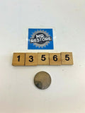 Honda CB1000 CB900 CB750 Boldor CBX A Tappet Shim 2.725
