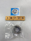 Honda CB750 400 CB250G5 CJ360 CL360 Bearing Needle 91022-377-008