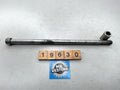 Yamaha FJ1200 FJ1100 Upper Rear Engine Mount Bolt & Nut 90110-10073