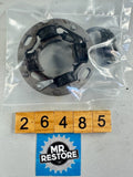 Honda CX500 1978-1981 Hitach CDI Pulser (tested) 30300-415-005