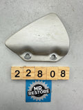 BMW R1200GS / ADV R12000R R1200ST Brake Master Cylinder Cover 34317673520