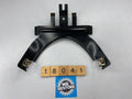 BMW R1200GS Rear Tank Support Bracket