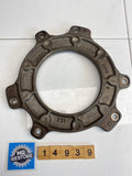 BMW Motorcycle Sachs Clutch Pressure Plate 093072135102 BMW 2333023