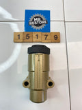 Suzuki RG500 RG400 GS500 GSX500 P.D.F Anti Dive Unit (reconditioned) 51770-43405