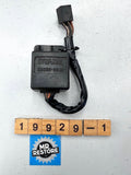 Suzuki GSX400 Impulse Tail Lamp Relay 38860-3340