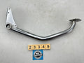Yamaha V70 V80 V90 Rear Brake Pedal