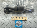 Suzuki SP370 '78-79' Kick Starter Kickstart Shaft & Parts 26211-32402