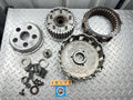 Kawasaki KZ1300 Z1300 79-81 Clutch Assy. 13081-1018