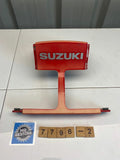 Suzuki GSXR1100 GSXR750 M N - Tail Piece 