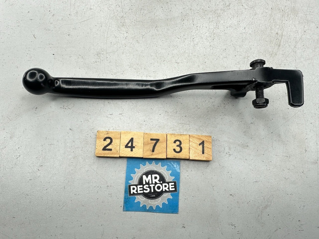 BMW G650GS 2010-16  Genuine Brembo Front Brake Lever & Bolt