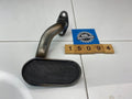 Suzuki GSX250F Across GSF250 Bandit - Oil Strainer 16520-06C01