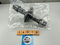 Honda VF400F Rear Exhaust Camshaft 14140-KE7-305