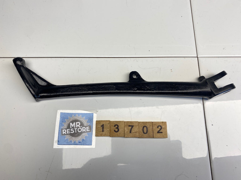 Kawasaki GPZ1100 RX Side Stand - Reconditioned 