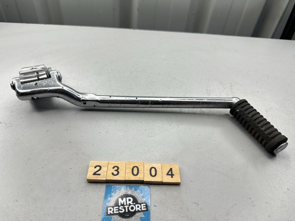 Honda CB750 Four '75-78' Kick Starter 28240-392