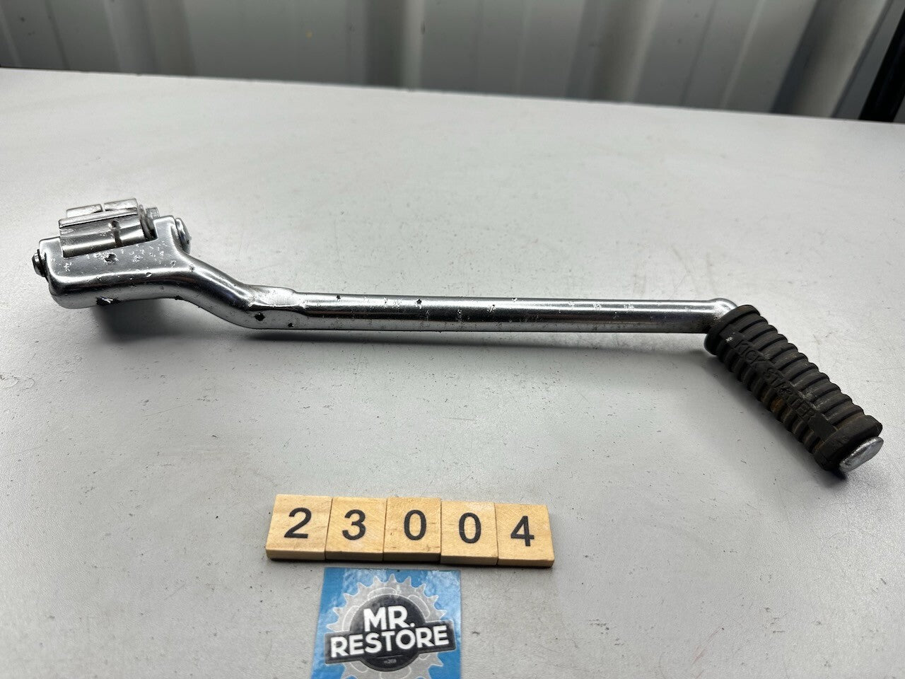 Honda CB750 Four '75-78' Kick Starter 28240-392
