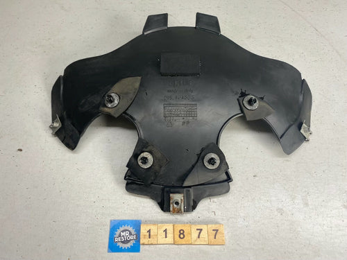 Aprilia SR50 Di-Tech Lower Front Panel - DIS.101583