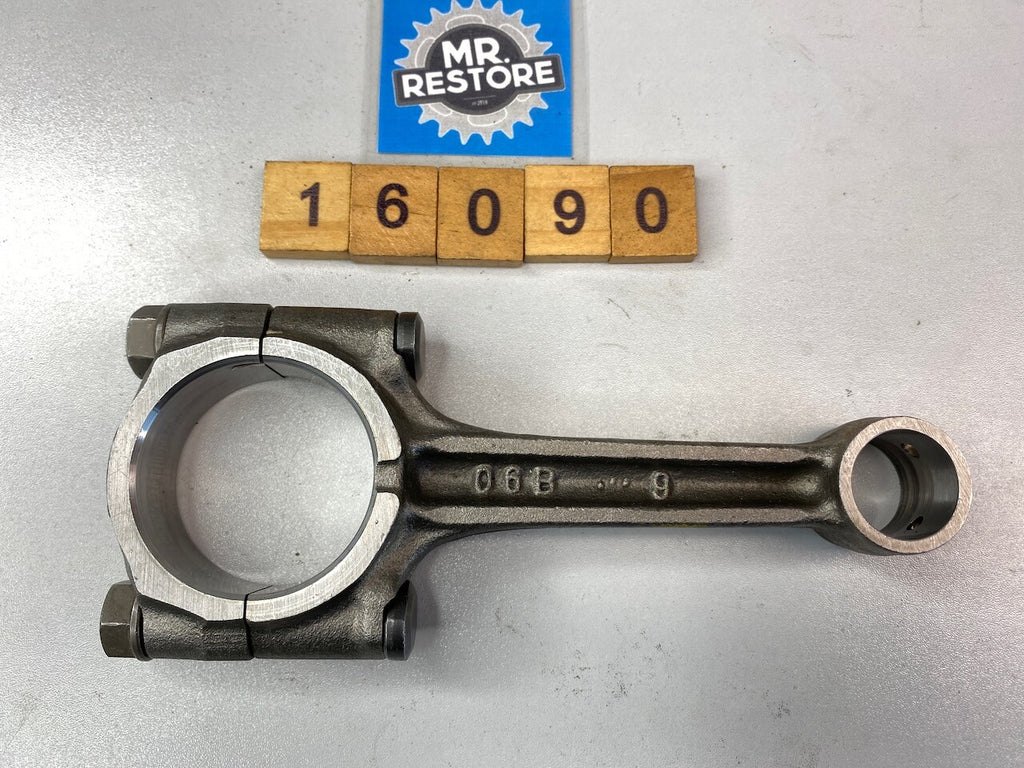 Suzuki GSXR1100 1986-88 Connecting Rod Assy. 12160-06B03 or 12160-40C03