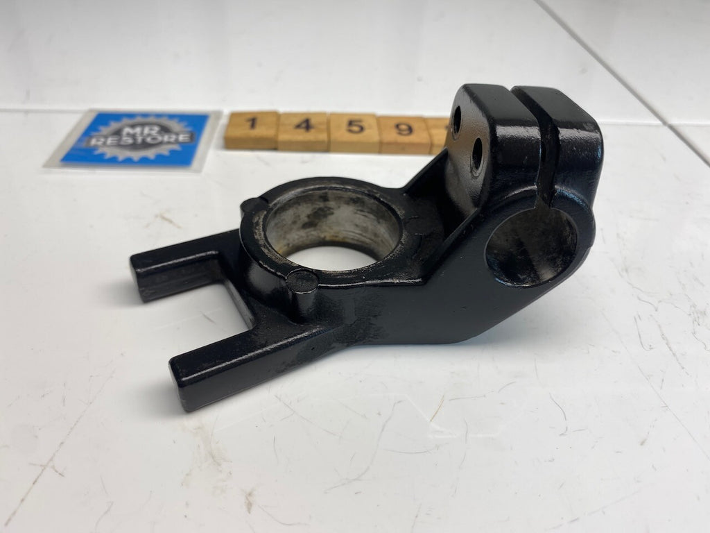 Kawasaki ZX1100 L/H Handlebar Mount 32mm