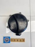 Kawasaki KX80 A Magneto Cover 14031-1038