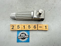 BMW K1300R '07-15' K1300S K1200S K1200R R1200S Rear Left Foot Rest Peg