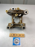 BMW R1200 R1150 R1100 R850 259 L/H Camshaft Supporting Bracket 11 33 7 670 599