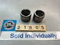 Yamaha TZR250 1KT 2MA TDR250 TDR240 R1-Z Transmission Drive Axle Collar