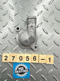 Honda CBR250RR MC22 Thermostat Cover 19315-KAZ  19315-KAZ-000
