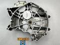 BMW R1150GS R1100RS R1150R R1200C R1100S Transmission Gearbox Case 4240011091