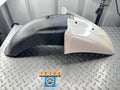 Suzukli GSX1100 EFE Front Mudguard Fender 55111-00A00 55111-00A0