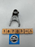 Yamaha YZF600 R6 FZ6 Shift Fork 2 5EB-18512-00-00  5MT-18512-00-00